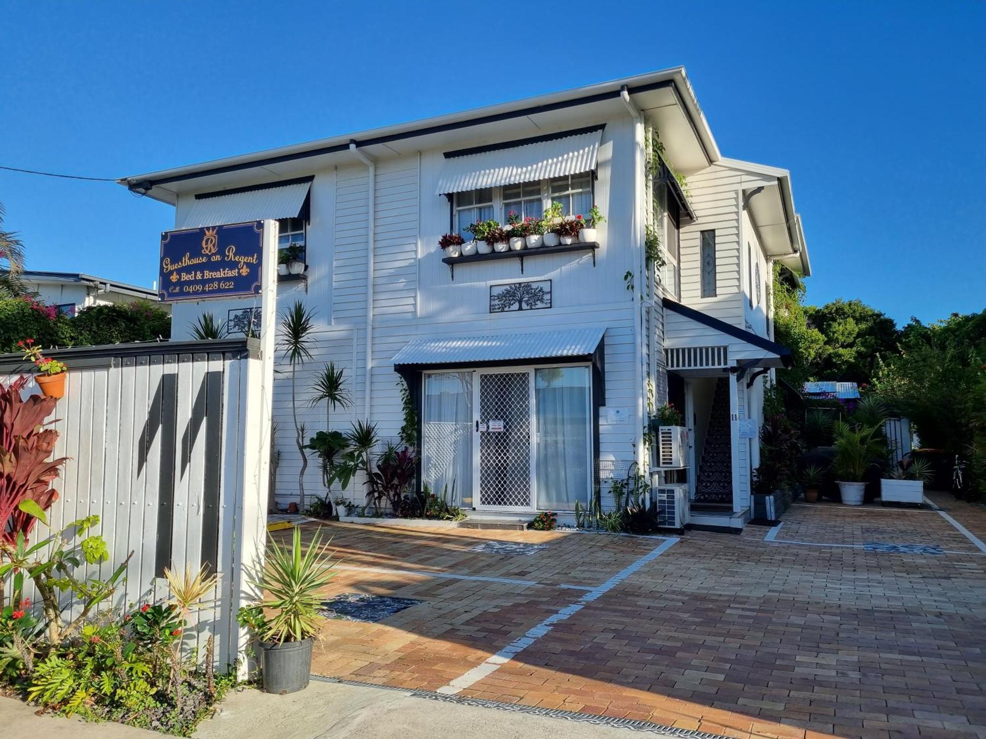 Homestyle Hostel - 18-36Yrs 칼론드라 외부 사진