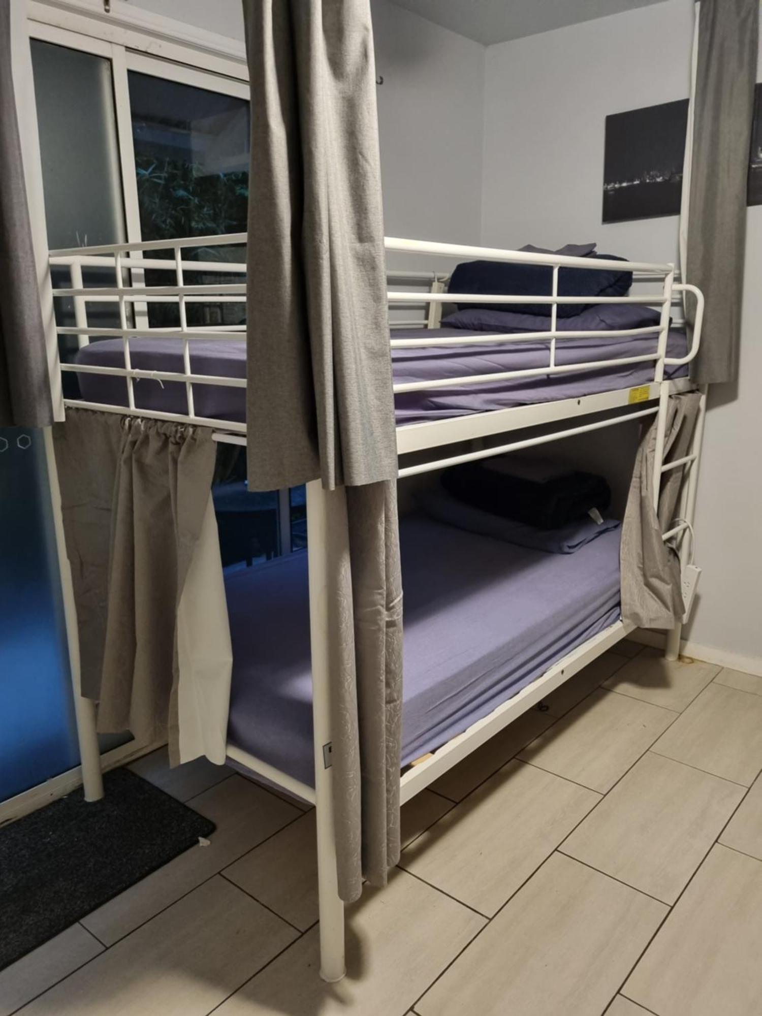 Homestyle Hostel - 18-36Yrs 칼론드라 외부 사진